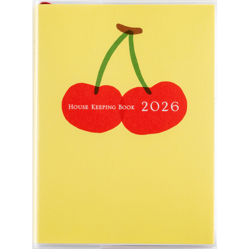 ♦︎本日いっぱい専用ページとなります♦︎ 新完全マスター単語 日本語能力試験N1 重要2200語: Ishii, Reiko