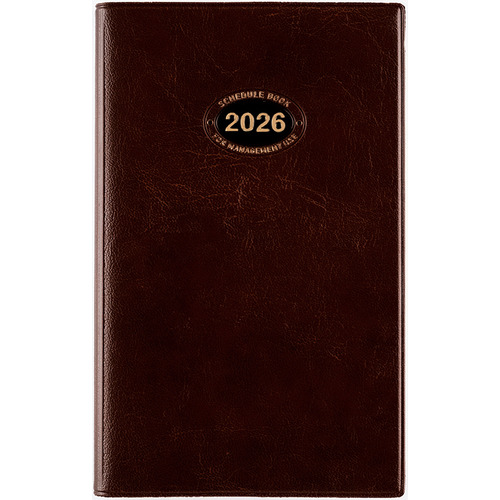 高橋ページ 2026年版1月始まり手帳・日記トップ | 高橋書店