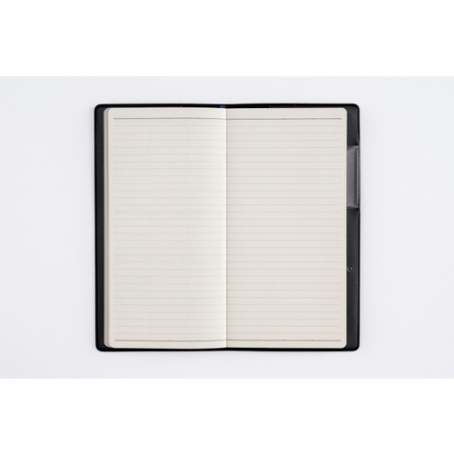 BRILLIAN TEARS,TEENSVILLE,ドゥーワップ,新品未開封 growaroundnewarrivals TRUE RELIGION JIMMY SUPER T JACKET