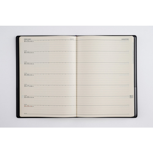 岩橋 英遠 、瑞晨、大判・豪華画版、版上落款入、新品額装付 岩橋