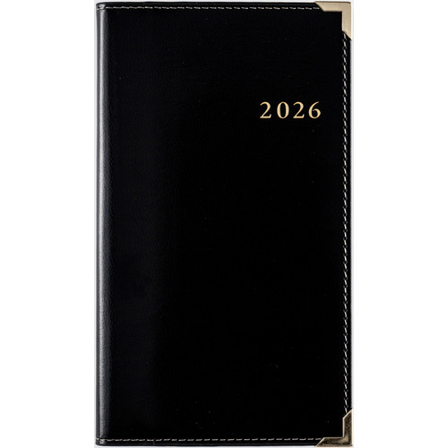 2026年1月始まり】 高橋書店 ニューダイアリーアルファ1 手帳判