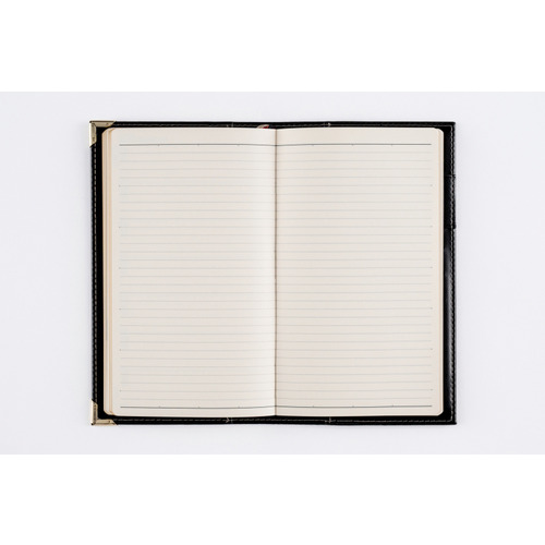 2026年1月始まり】 高橋書店 ニューダイアリーアルファ1 手帳判