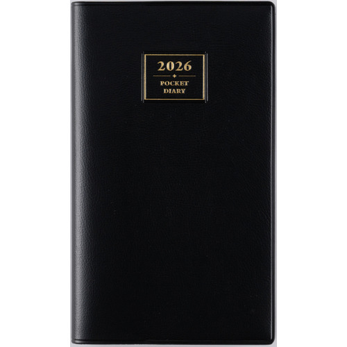 2026年1月始まり】 高橋書店 ニューダイアリーアルファ3 手帳判