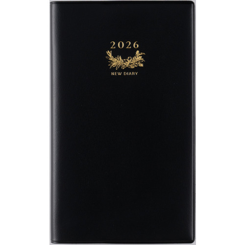 【現在入手困難】 G DIARY (ジー・ダイアリー) 26冊セット 現在入手困難】 G DIARY (ジー・ダイアリー) 26冊セット その他