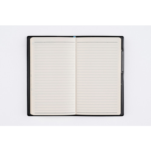 2026年1月始まり】 高橋書店 ニューダイアリーミニ4 手帳判