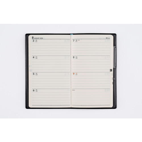 新品未使用10y 120-130 bonjour diary ボンジュール 新品未使用10y 120-130 bonjour diary ボンジュール