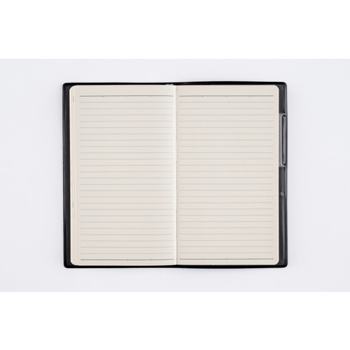 プランテーション☆22年秋☆PAPERヘリンボーンOP☆黒☆手洗い可☆美品です 現在注文可能な宝相華（沈黒、沈プラチナ、沈金、色沈金）とパルメット