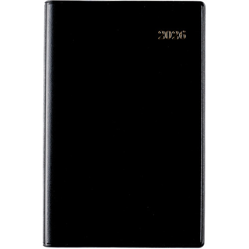 【帯付き多数 美品】ダイレクト出版 ビジネス書 16冊 セット まとめ売り 2026年1月始まり】 高橋書店 ビジネス手帳＜小型版＞3 手帳判