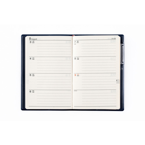 【中古】 Ｅｎｇｌｉｓｈ　ＰＡＬ　１学習ハンドブック 予習復習用　教番英１　５４８/桐原書店/小布施圭佐三 Amazon.com: 中学版 速読英単語 高校入試突破のための必須1300語