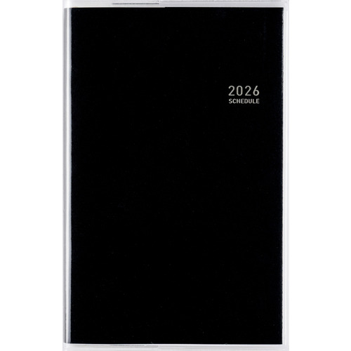 ジュノン　ストラップ　生徒手帳　新品未開封 2025年最新】be:first ジュノン ハンドストラップの人気アイテム