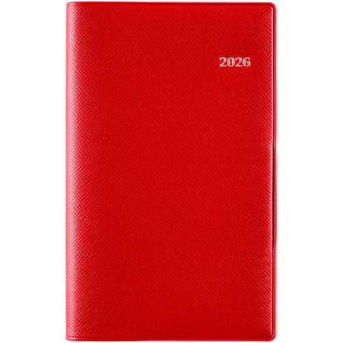 冬季限定リミテッド　夏季限定PROセット JO1DER_SHOW_2024_WHEREVER_WE_A