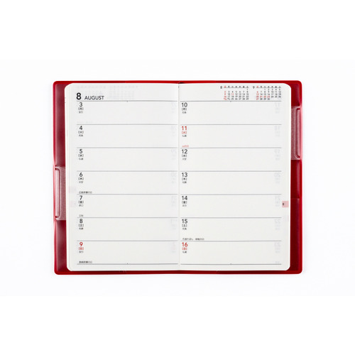 Archi-Tet \"Red Blankey\"  新品未開封 hsbcpremier #premierelite #limitededition #hsbc160 #hsbc