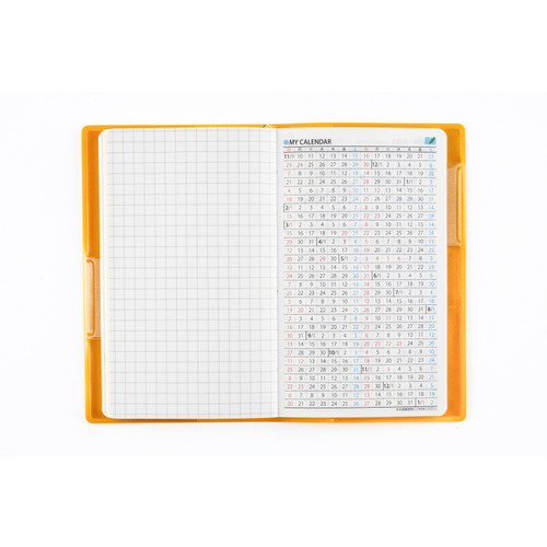 2004年　手帳　値上げしました 2004年 手帳 値上げしました 2004年 手帳 値上げしました No.73