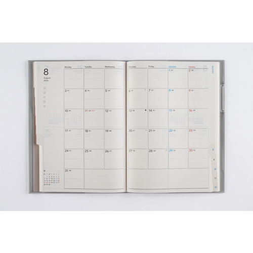 高橋様、購入専用ページ ビーズショルダーバッグ | [公式]レプシィム （LEPSIM）通販