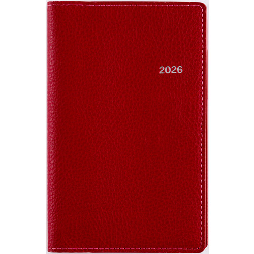 2026年1月始まり】 高橋書店 T'beau2 手帳判 ウィークリーレフト 170