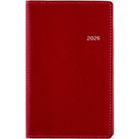 2026年1月始まり】 高橋書店 T'beau4 手帳判 ウィークリーレフト 177
