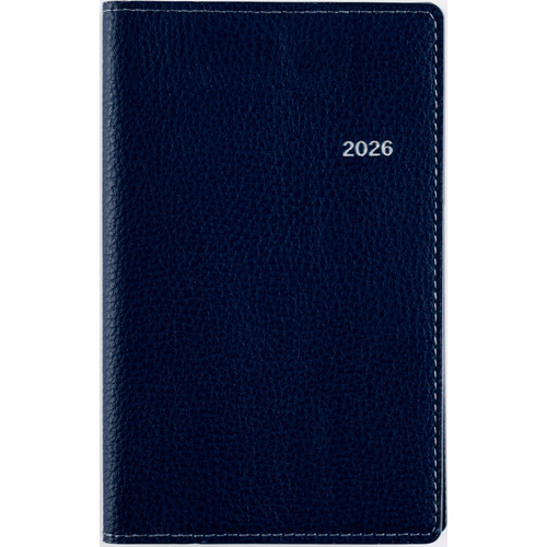 2026年1月始まり】 高橋書店 T'beau7 手帳判 ウィークリー