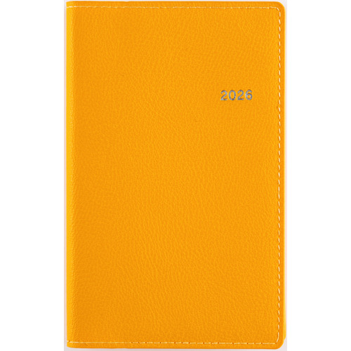 美品　万年暦 カラー版 1924-2064 新商品 2026年カレンダー 四季色暦カレンダー 2026年版 壁掛け