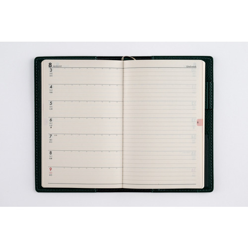 【中古】高校生手帳 第4 (学校生活)／「高校生手帳」編集委員会 編／三一書房 中古】高校生手帳 第4 (学校生活)／「高校生手帳」編集委員会 編