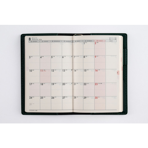【中古】高校生手帳 第4 (学校生活)／「高校生手帳」編集委員会 編／三一書房 中古】高校生手帳 第4 (学校生活)／「高校生手帳」編集委員会 編