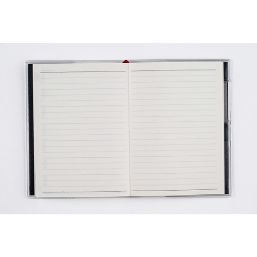 2026年1月始まり】 高橋書店 T'pure1 B7 ウィークリーレフト 195