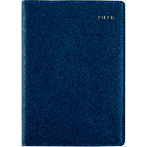 リブロが本屋であったころ、他6冊セット 2026年1月始まり】 高橋書店 リシェル7 A6 ウィークリー