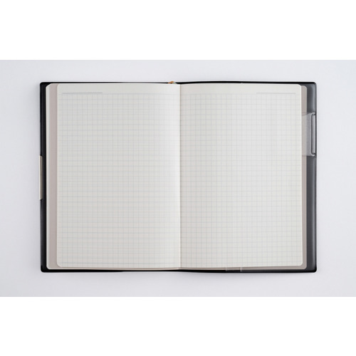 2026年1月始まり】 高橋書店 フェルテ4 B6 ウィークリーホリゾンタル