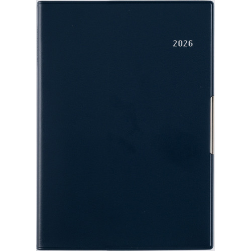 【むぅ】寺本6商品 むぅ様専用】寺本6商品