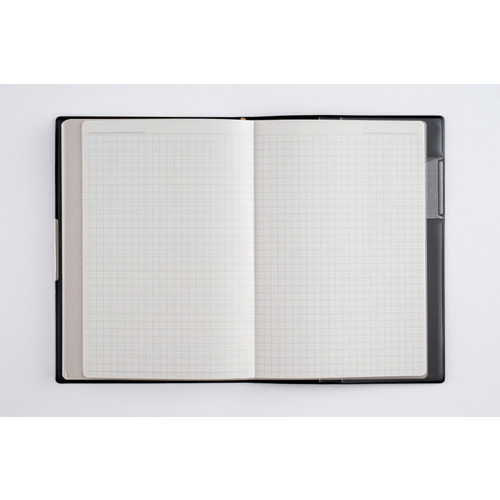 2026年1月始まり】 高橋書店 フェルテ10 B6 ウィークリーバーチカル