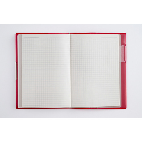 2026年1月始まり】 高橋書店 フェルテ12 B6 ウィークリーバーチカル