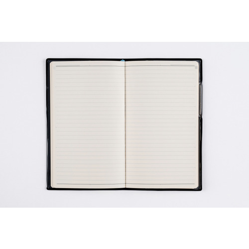 2026年1月始まり】 高橋書店 リベルデュオ1 手帳判 マンスリーブロック