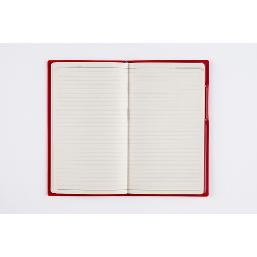 2026年1月始まり】 高橋書店 リベルデュオ3 手帳判 マンスリーブロック