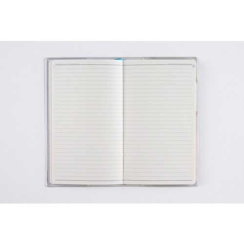 2026年1月始まり】 高橋書店 リベルデュオ7 手帳判 マンスリーブロック