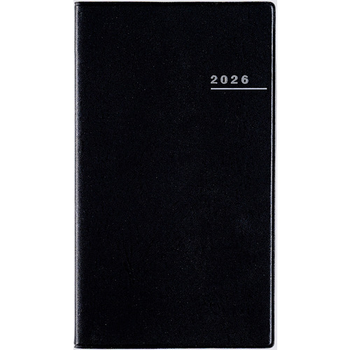 2026年1月始まり】 高橋書店 リベルプラス1 手帳判 マンスリー
