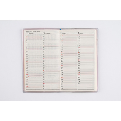 【16日以降値上げします】リーナベル まとめ売り 16日以降値上げします】リーナベル まとめ売り 総額いくら！？リーナ