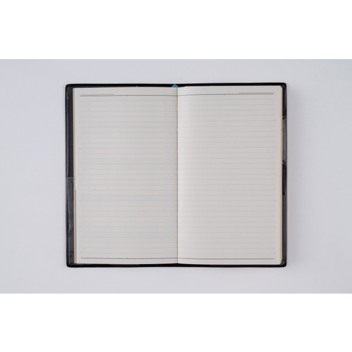 2026年1月始まり】 高橋書店 リベルインデックス1 手帳判 マンスリー