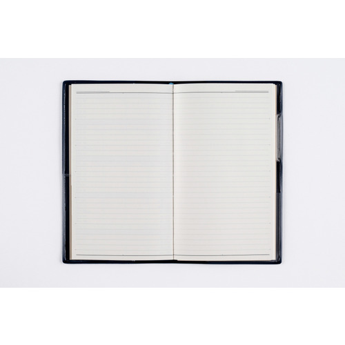 2026年1月始まり】 高橋書店 リベルインデックス6 手帳判 マンスリー