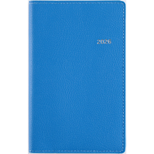 2026年1月始まり】 高橋書店 T'beau3 手帳判 ウィークリーレフト 313