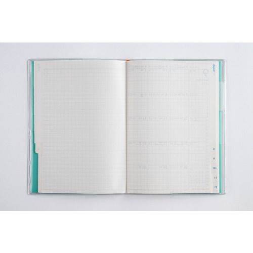 【正規購入2024年11月】天使の寝床　ミントグリーン 快眠タイムズオンラインストア