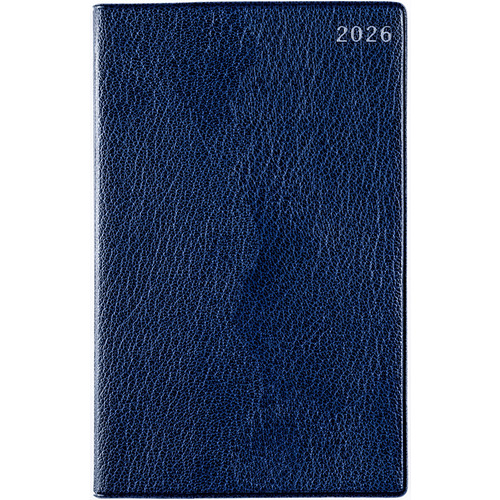 2026年1月始まり】 高橋書店 T'beauインデックス1 手帳判 ウィークリー