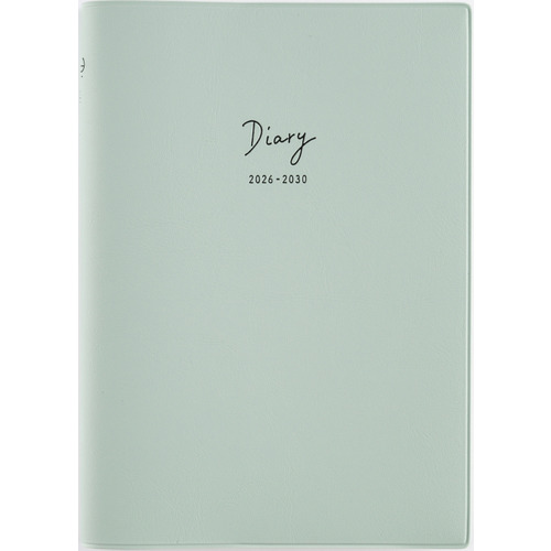 G DIARY (ジー・ダイアリー) 26冊セット【現在入手困難】 61G1zzirlyL._SY200_QL15_.jpg