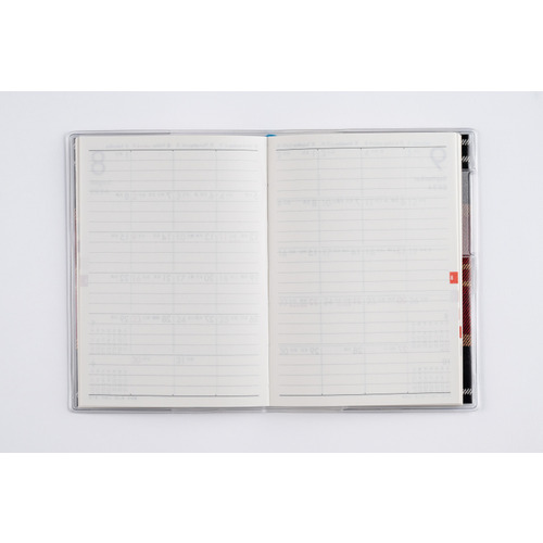 【中古】 適性検査の知識  ’９８年度版 /一ツ橋書店/一ツ橋書店 就職・公務員試験 / SPI・適性検査 / 1 | 高橋書店