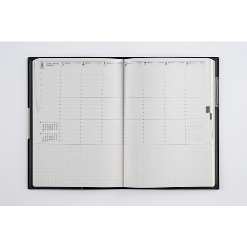 【現在入手困難】 G DIARY (ジー・ダイアリー) 26冊セット 楽天市場】g－ダイアリーの通販