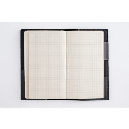 2026年1月始まり】 高橋書店 ニューダイアリーカジュアル1 手帳判