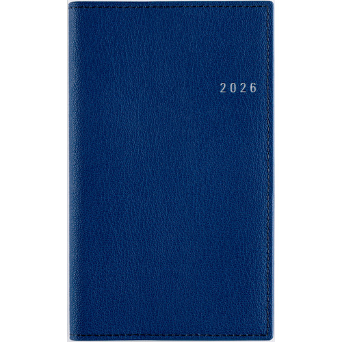 【現在入手困難】 G DIARY (ジー・ダイアリー) 26冊セット 2026年1月始まり】 高橋書店 ニューダイアリーカジュアル3 手帳
