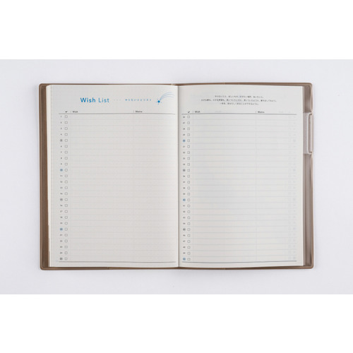 バークレー注解書　全17巻セット □バークレー聖書註解(注解)シリーズ (全17冊)