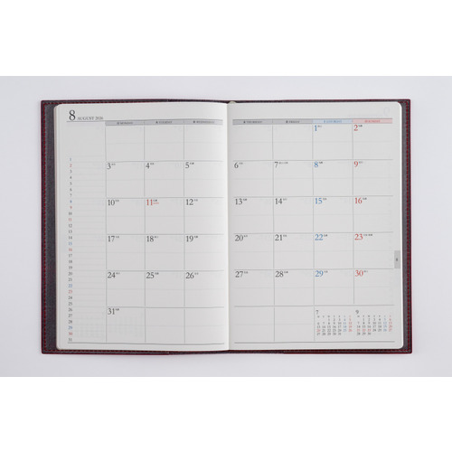 まとめ売りパーフェクトプロポーズ〈2枚組〉DVD 、ビジュアルブック、カレンダー まとめ売りパーフェクトプロポーズ〈2枚組〉DVD 、ビジュアル