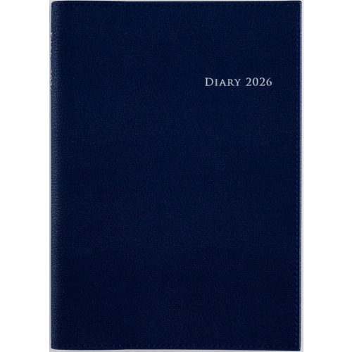 【現在入手困難】 G DIARY (ジー・ダイアリー) 26冊セット 71WlYurVM+L._UF350,350_QL50_.jpg