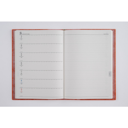 月間誌CP 14冊セット 月間誌CP14冊セット