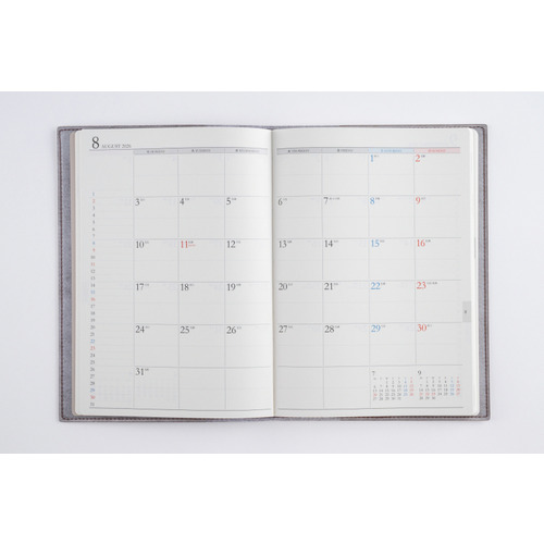 【たかぼー】7月16日テキスト出品 たかぼー】7月30日テキスト出品 たかぼー】7月30日テキスト出品 たかぼ